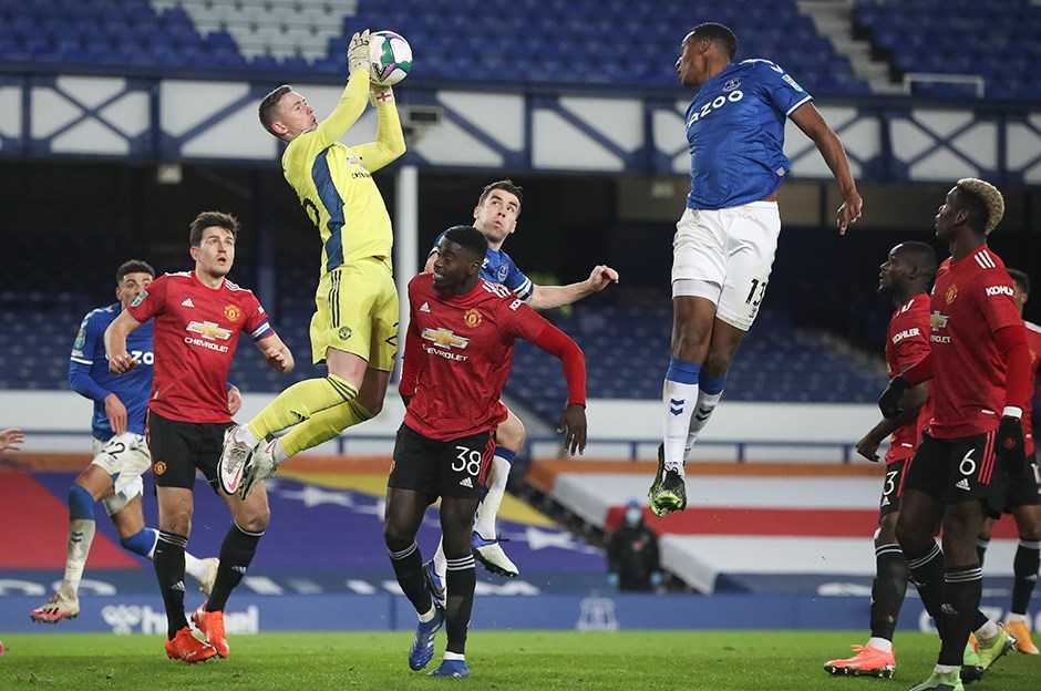 fee28618bcc84325bbb7eddbcaabf356