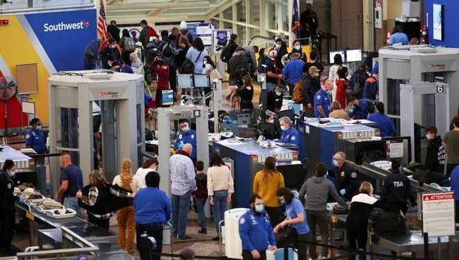 fgzjDy4KmEeUwNielKqI7g