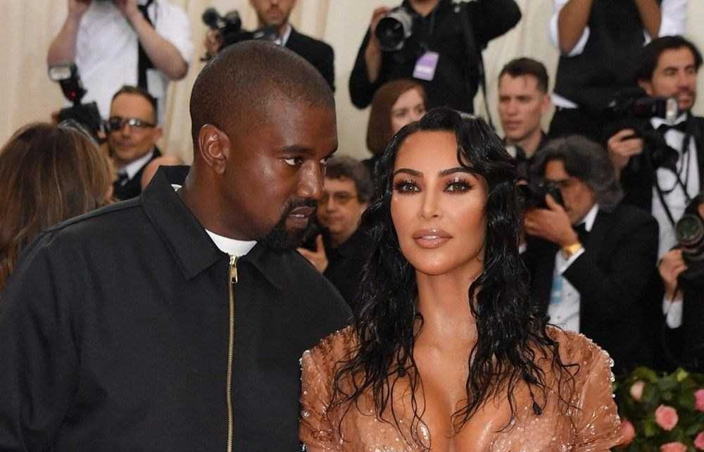 gnXIj11YqUmVe_IasT6-cA