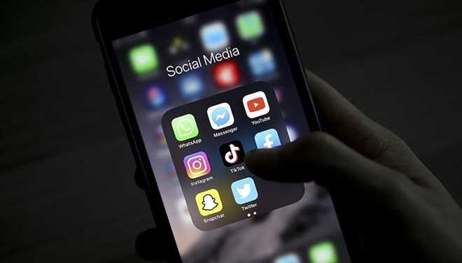 gtuMV4n9j0G75_JQIhszfA