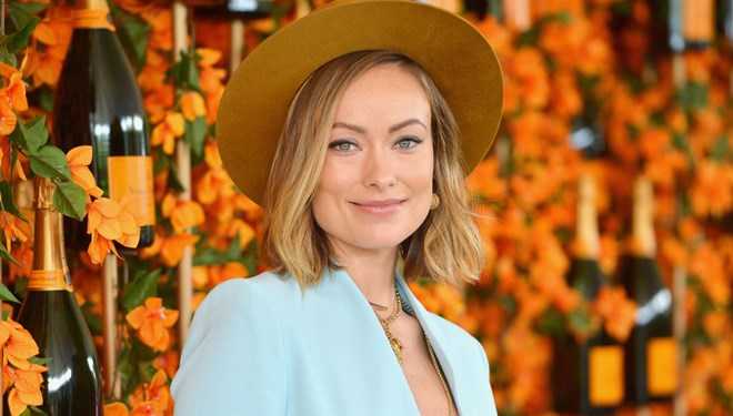 iRA6Rg56hE6lJSUv7YHnYg