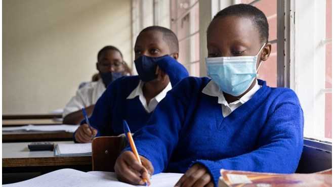 iaDPBG1TP0SIKqTHdjUE_w