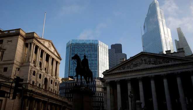 k4sIrVa9W0encgwheXb2rQ