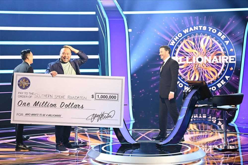 k8l8L2IZHkOUNyanylNk1w