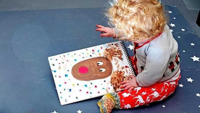 nQDd_1-QaEqD393Mhpv3YQ