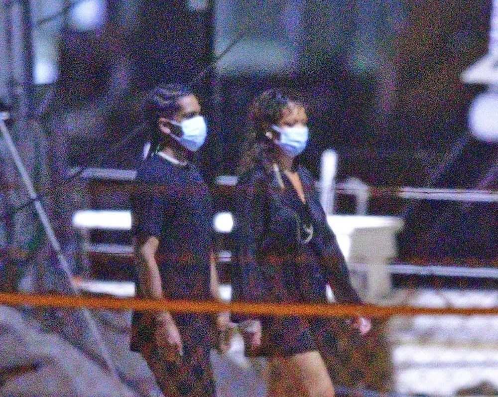 nuKNyPTs-E6o_9JzP8voqw