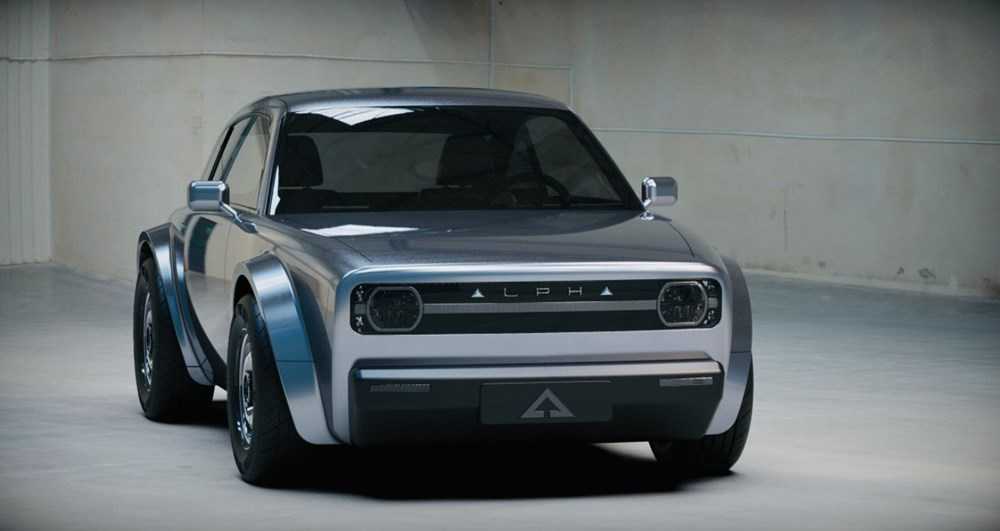 ozAUw5Sssk-ulrIDaLgSCA