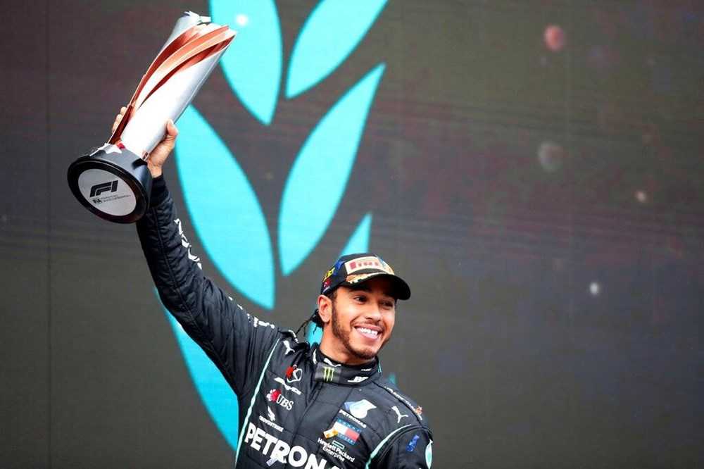 pbNWUyuJEUetZmSv-_4bCQ