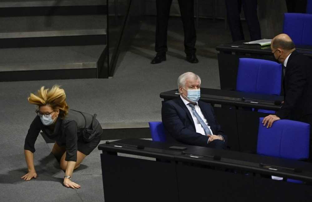 qFJ6FIH0Pky3SPDxCQX0dA