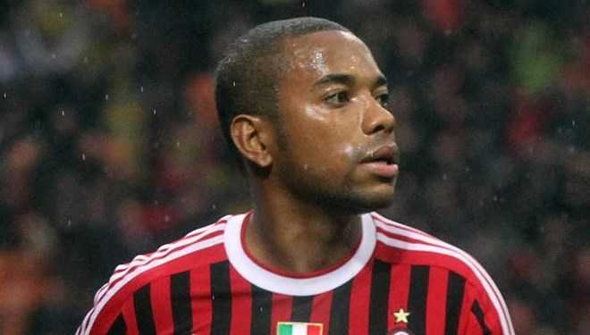 r0nO4iD9PE-BWKikK1x0wQ