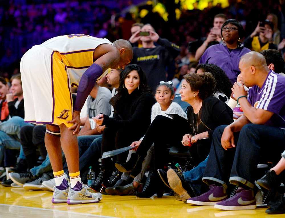 rC0OOPegMUWZQmg8ZBqUbg