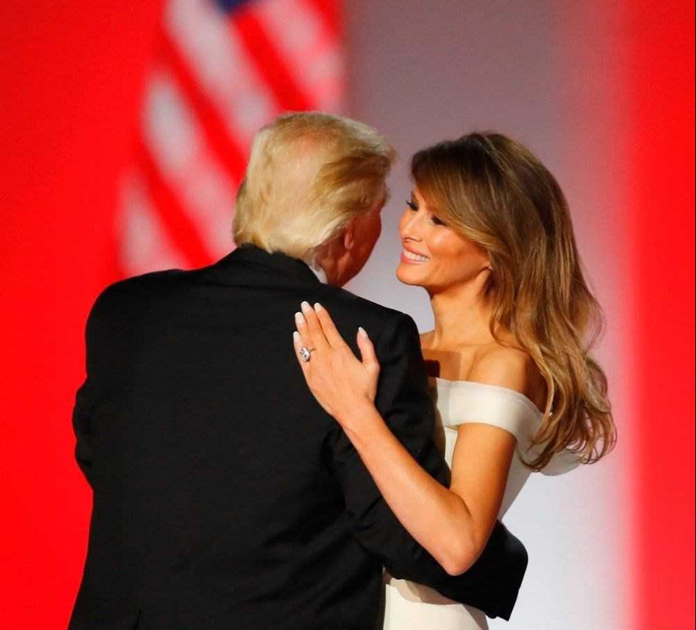 rvDWz3rECE6dyCLSaZE4aw