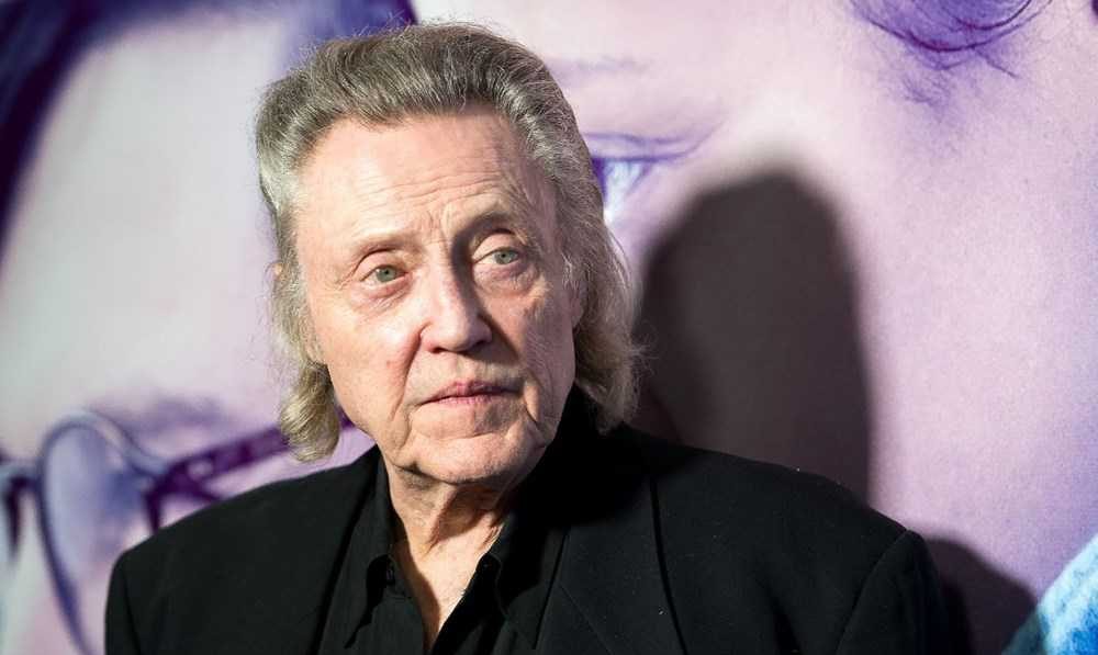 sXu6Yi7Wm0yKPpYwJNo-IQ