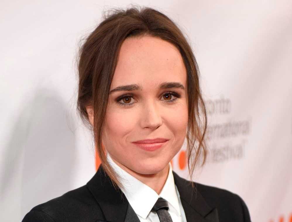 t9VML_NtkUKwgAjAlhgwvw