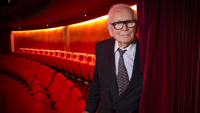 ufc0x72pvUqmxceRwJaG_g