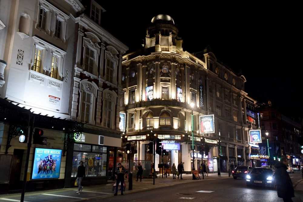 vMaLQ8wgIUGwxS-D62EvKQ