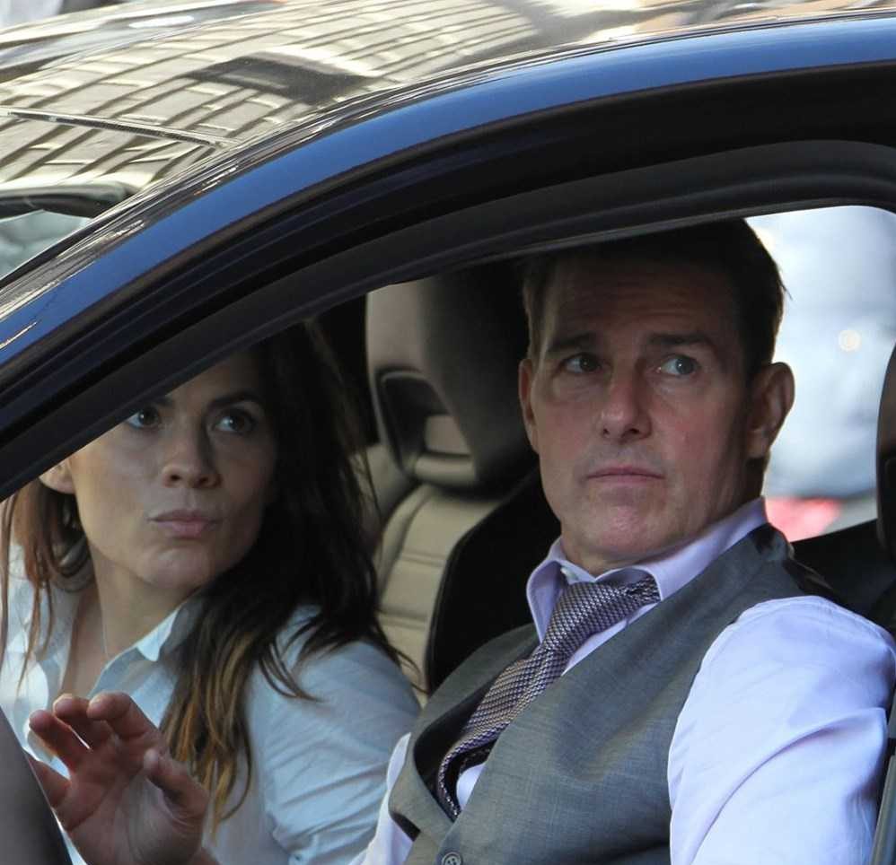 vSycgI_Pike3H1_FEqNoOQ