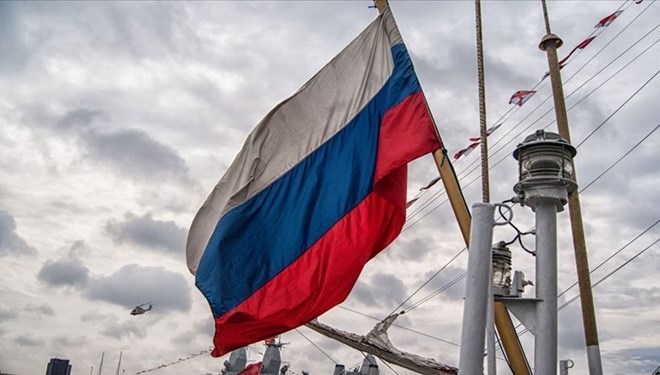 wk3Z8Vtl-02naklGhk71ew