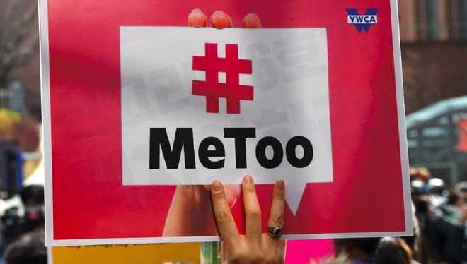 zAAQrlyFDE-JnKoQP6ojDg