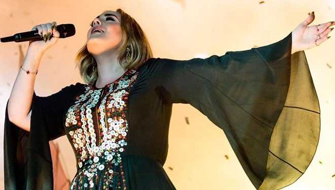 1MV1aby7JUaqIETYdBzVCA