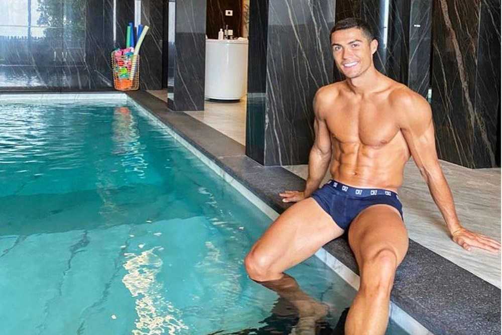 28f99f9c14bd4ce28de4b82d65cce7c1