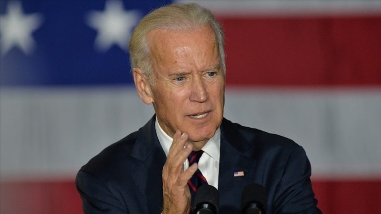 Biden continues to bring Obama-era names to the Ministry of Foreign Affairs
