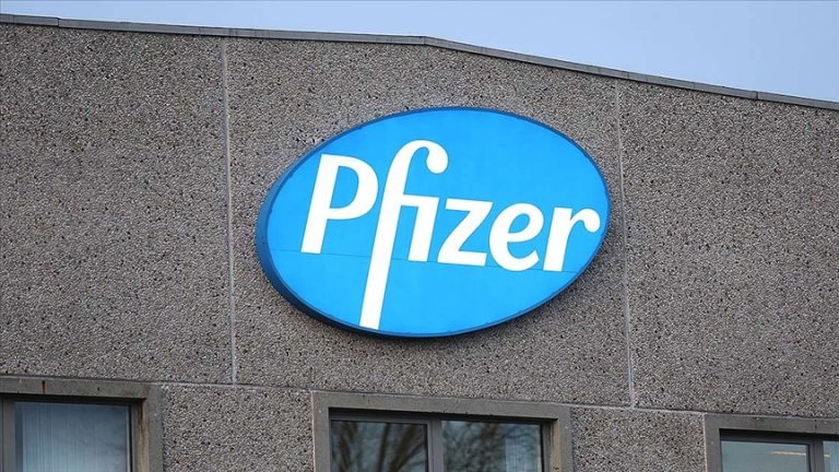 Australia approves Pfizer Covid-19 vaccine