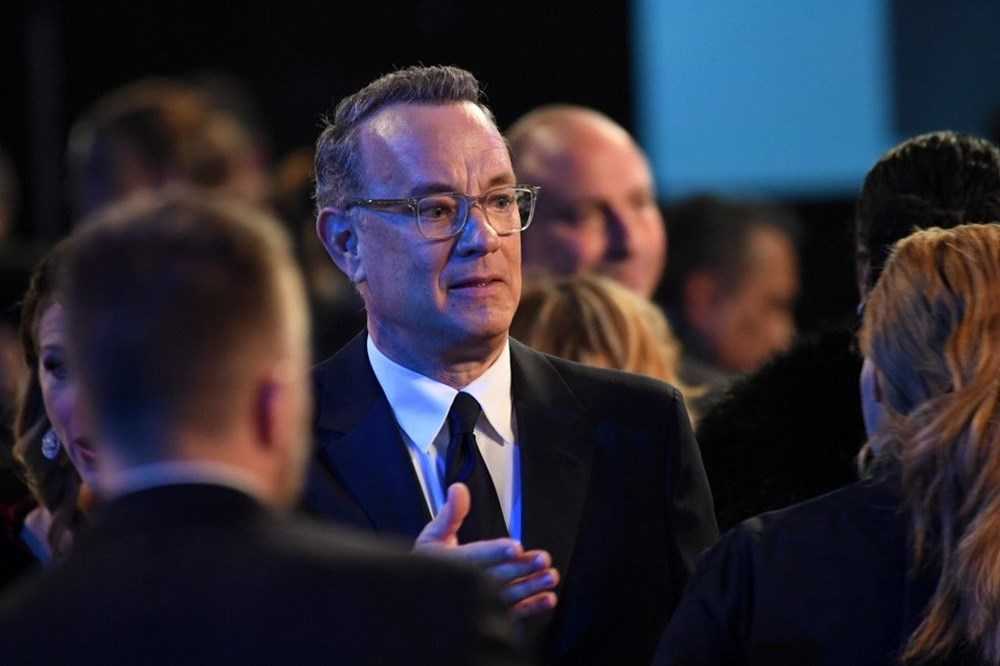 3V8TpsheYES3lBrXhBNMsQ