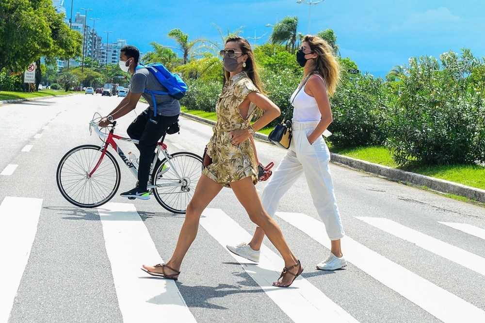 3XPbfhb9S0KOE-dS9MIzPQ