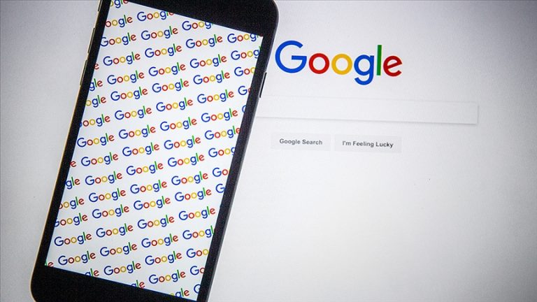 Australian Competition and Consumer Commission: Google’s ad dominance must be addressed