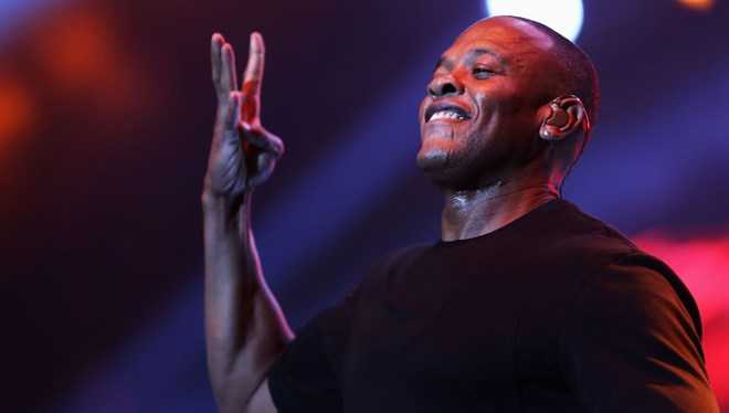 48bssasVCEy5p5OSHxAfUw