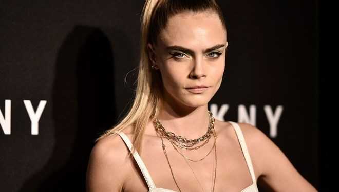 48ryR6Hy40u8r6IUBgcJyw