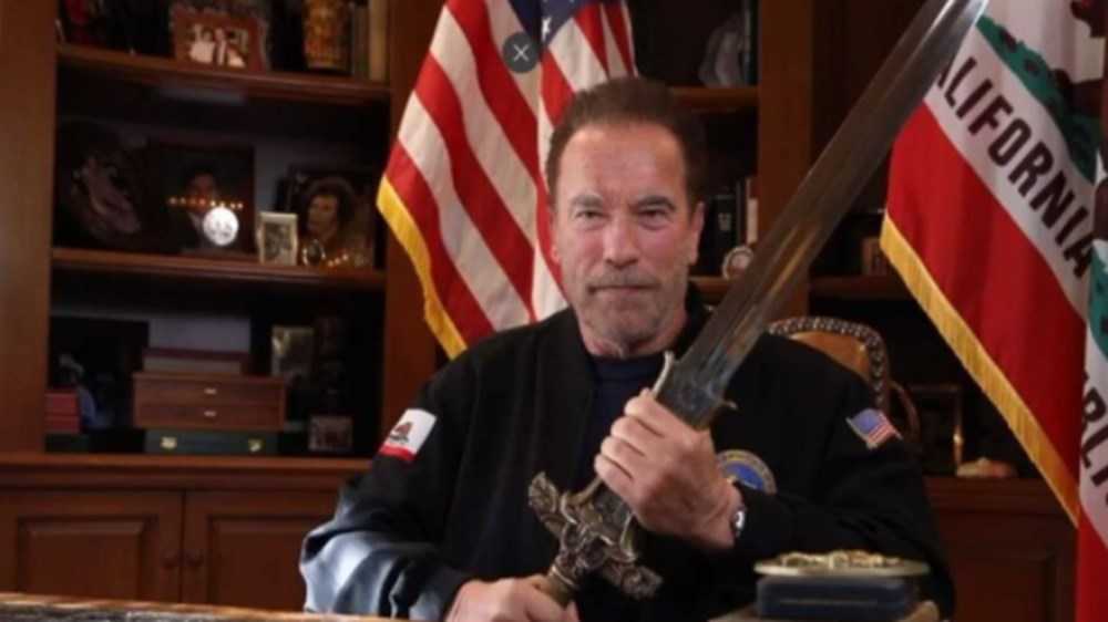 4IMzU3FQl0OyVlKXG1uNdw