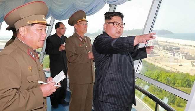 4VWgYjxvuUqjO2oiRNnzjg