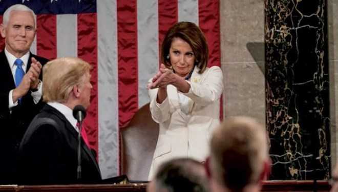 4uj0O4PRZ0qUAmX39lA9Pw