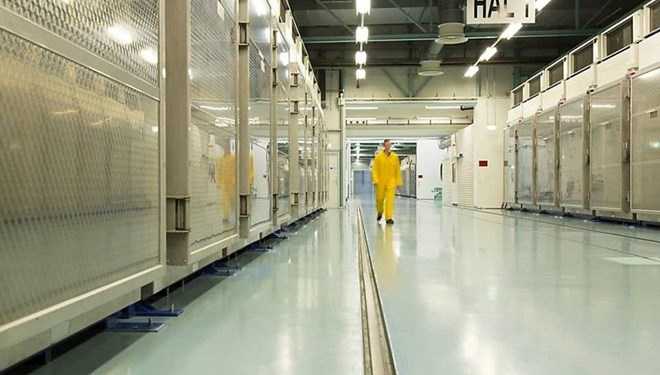 4xbhS-brZ0Ww1L80JAi02w