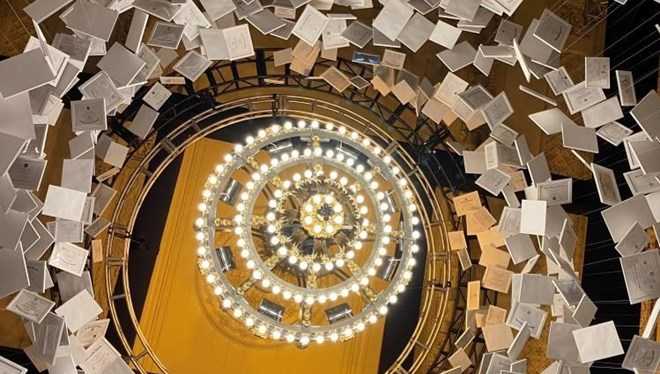 5a8LlR1V60K5KieElVY5Mg