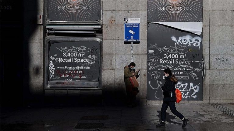 The number of people detected with Covid-19 worldwide exceeded 99 million 329 thousand