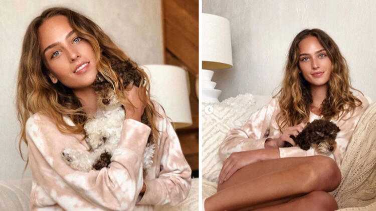 2021 hair colors – 3 hair colors that will mark the new year