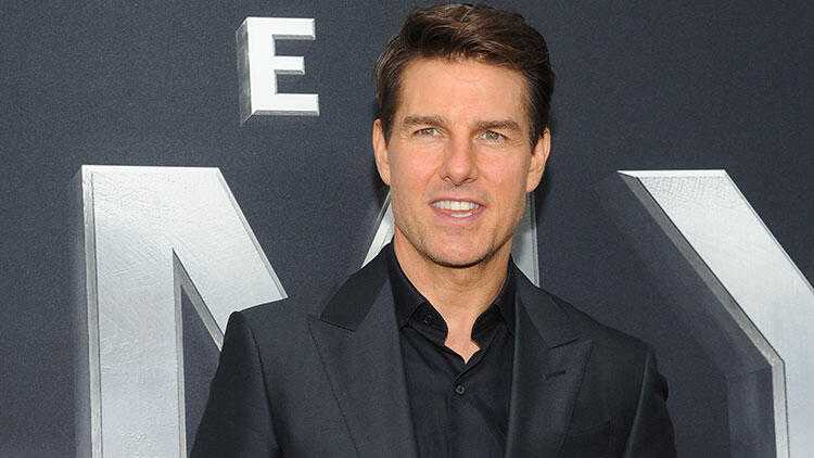 Find out more about your personality by looking at the shape of your nose