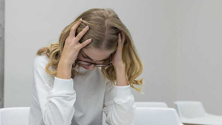 9 negative long-term effects of social isolation on children and adolescents