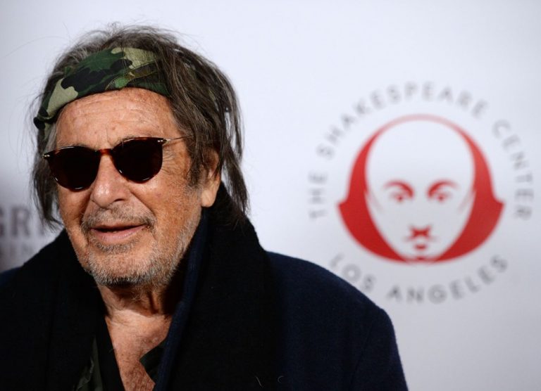 13 movies to be released in 2021