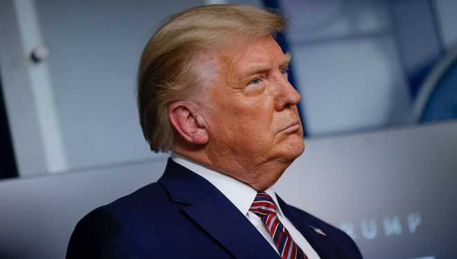 6DYKqLR-AkmzqH6LDC8kOg