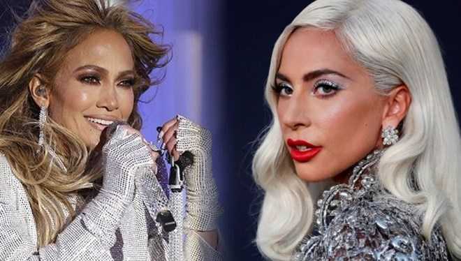 8hbilWrI0yx3mVg_4YWCw