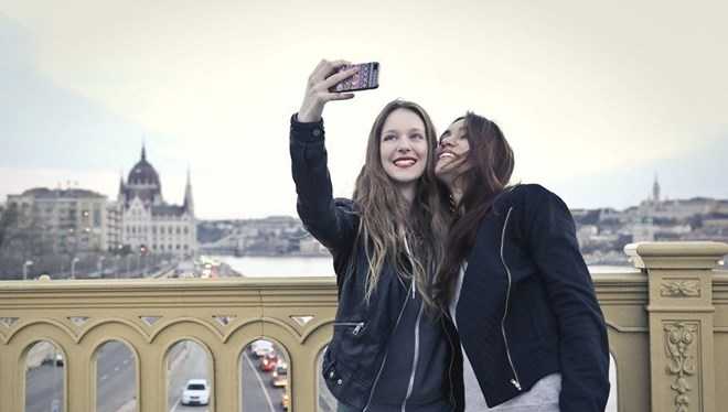 8s8Yu20CX02o_yvYMf5J5Q