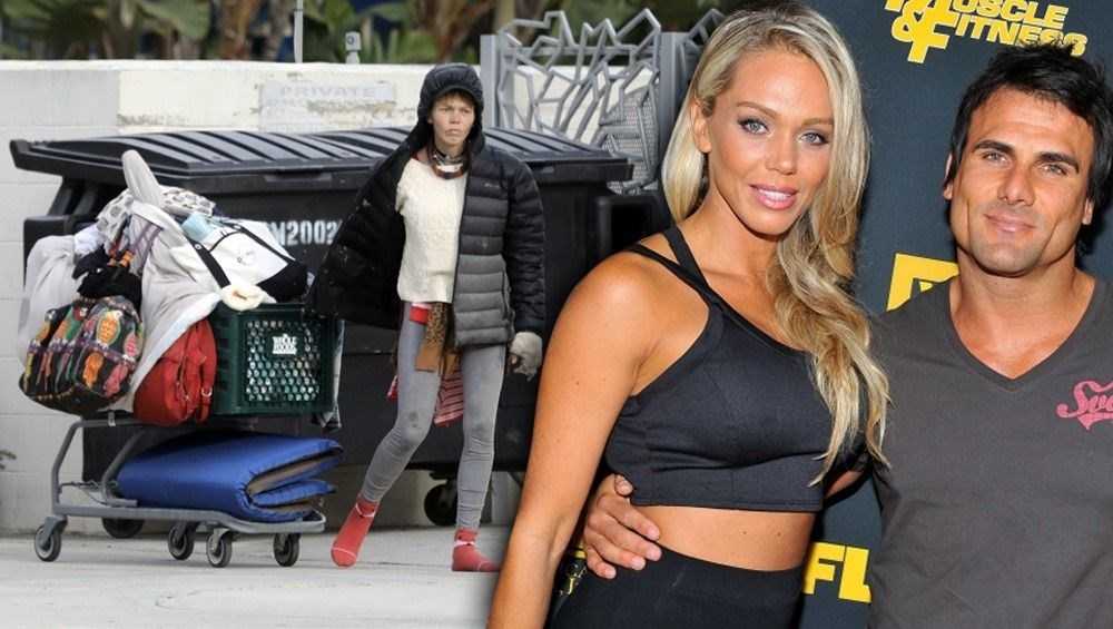 8vJoE9uNFkG-8ZPSxi9qMQ