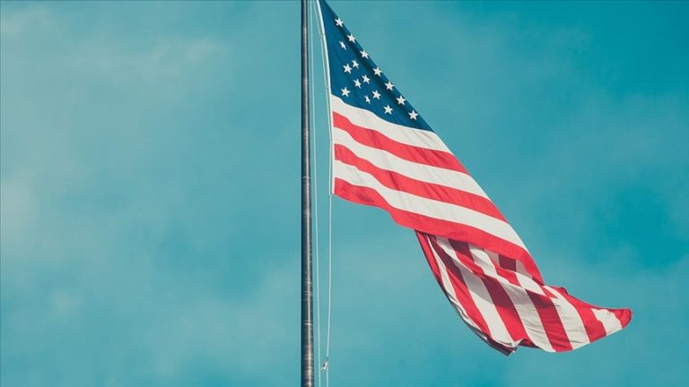 2 people arrested for planning attacks on White House and Trump Tower in the US accept the charges