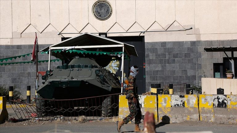 US decision to include terrorist list failed to prevent Houthis military escalation