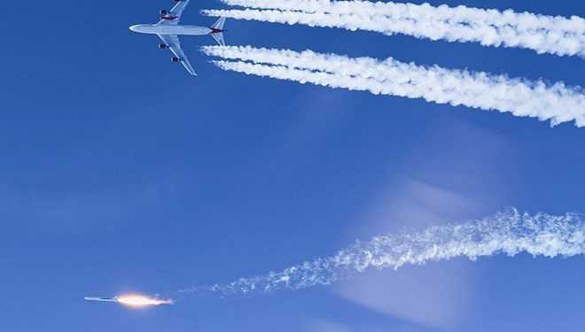 AptZ2Q8FCUy_RJ3iuJoXhg