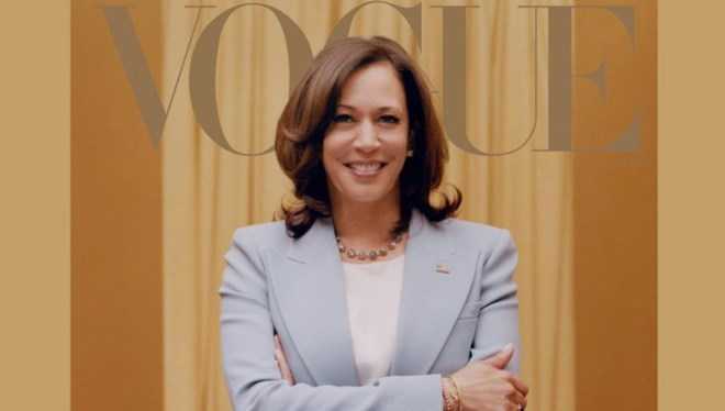 B8uN0gWNlUCt0NKHwXS6Yw